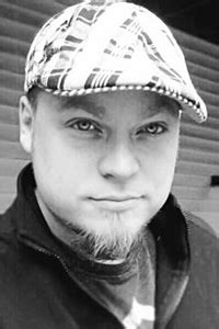 Obituary: Brandon M.T. Gaudet